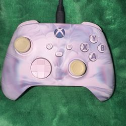 Xbox Controller