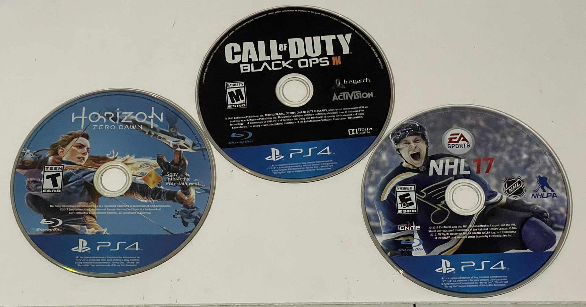 Playstation 4 for Sale in Bakersfield, CA OfferUp