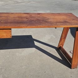 Escritorio Para Niño