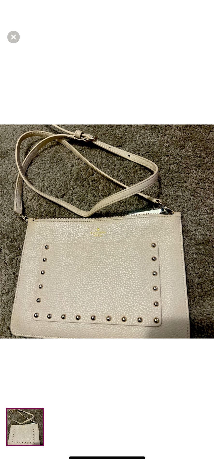 Kate Spade Purse