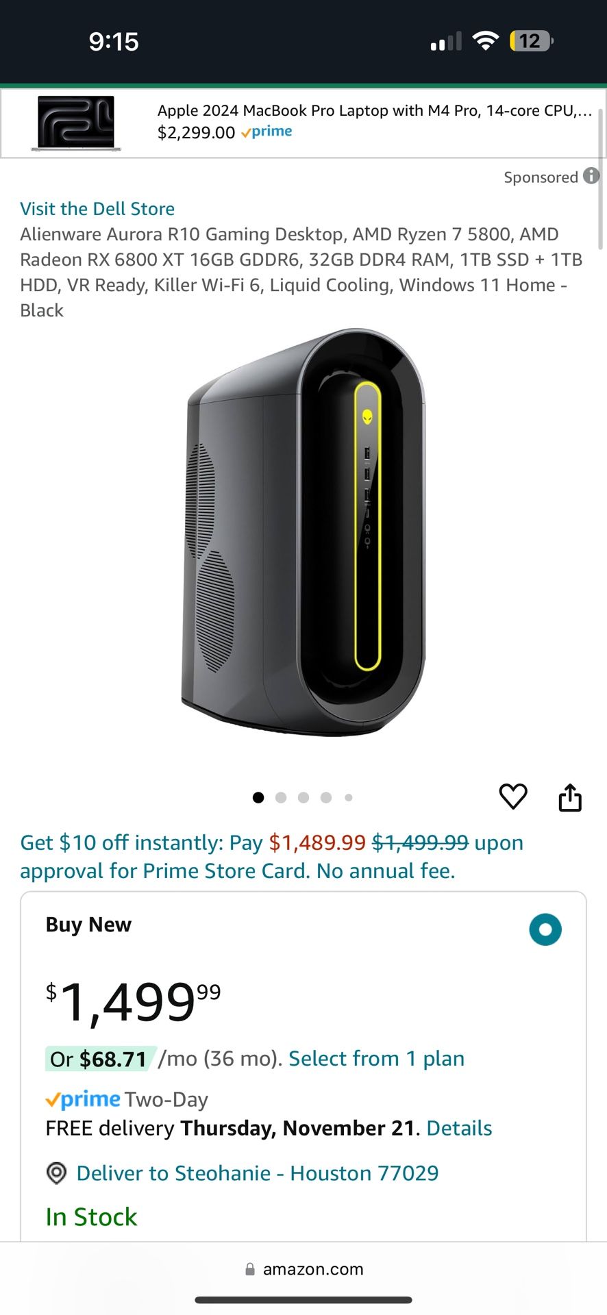 Microsoft Store How To Install Amazon Prime In Laptop Laptop How