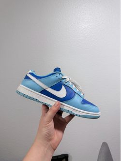 Nike dunk low Aragon