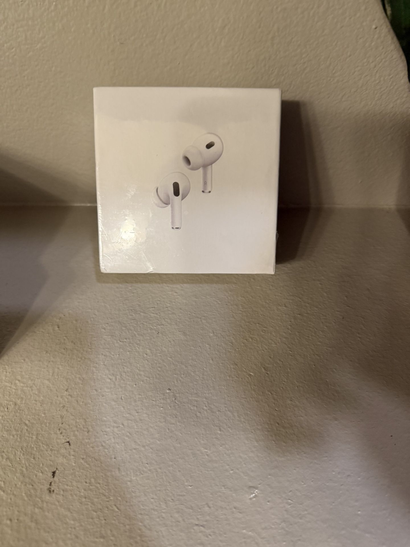 Apple Air Pods 2nd Generation