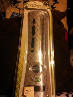 Cover para sistema. XBOX 360