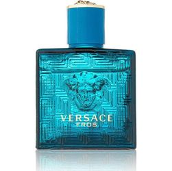 Versace Eros