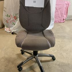 Great Office/desk Chair