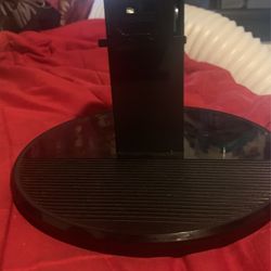 Acre K2 Series Orginal Stand (Negotiable)
