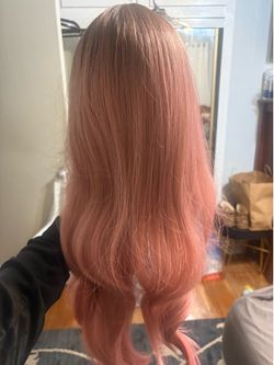 Wig
