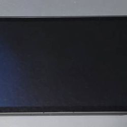 LENOVO LEGION GO 2 OLED HANDHELD PC - Z2 EXTREM, 1TB SSD, 32GB RAM