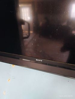 3 Different Tvs For Sale! All Work Perfect! 