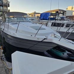 1997 Chaparral 310 Signature **NEW PRICE**