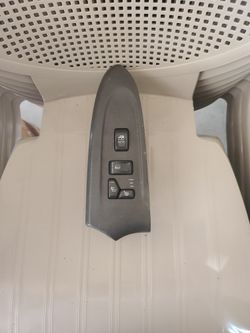 Window Switch 