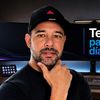 Tech  Para Tu  Día 