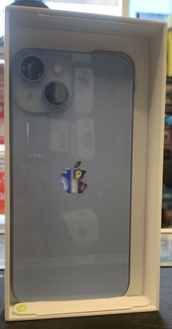 iPhone 14 • Unlocked • Clean IMEI • Tested • LTO $10 Down • Free Activation