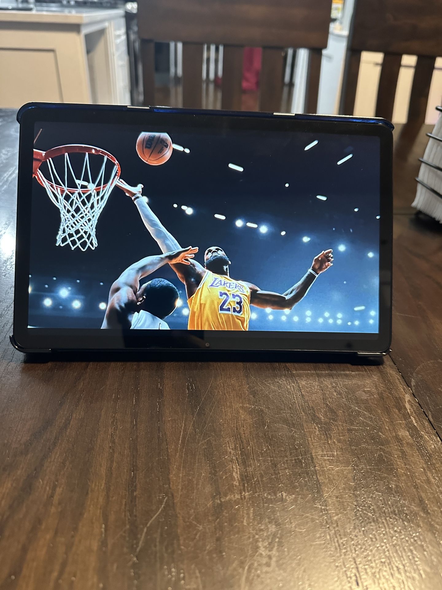 Fire Tablet HD11 Max