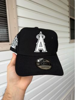 New Era 9FORTY