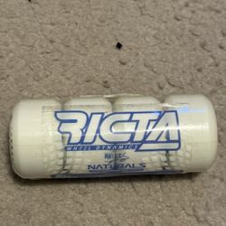 Skateboarding 🛹 Wheels 