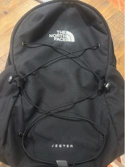 NORTHFACE JESTER