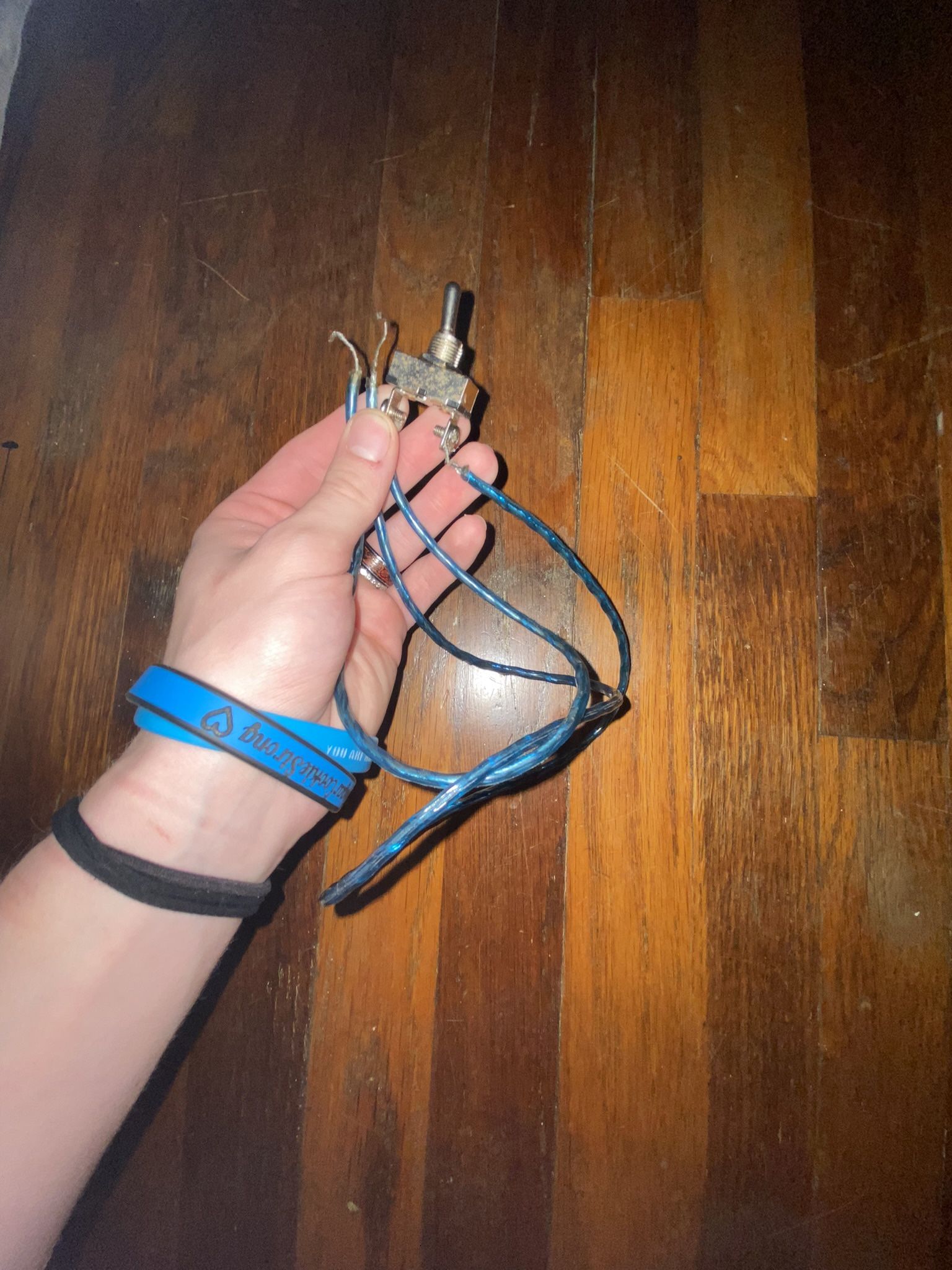 10In Kenwood SubWoofer - Used Like New