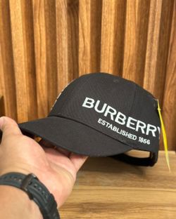 Wearable
