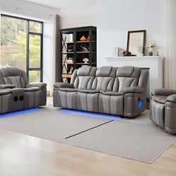 Livingroom Furniture Sectional Couches Sofa Furniture 🛋 