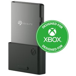 Xbox 1Tb Storage Expansion Card