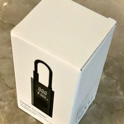 Portable Tire Air Pump, can be free delivered or shipped