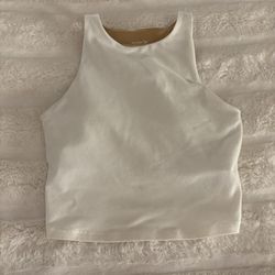 Women's Old Navy Active Powerchill XS