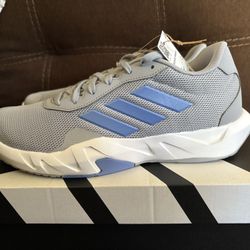 Adidas Amplimove Training 