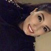 Leslie Valdez