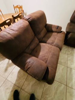 Couches