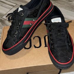 Gucci Shoes New