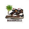 BaseGodResells