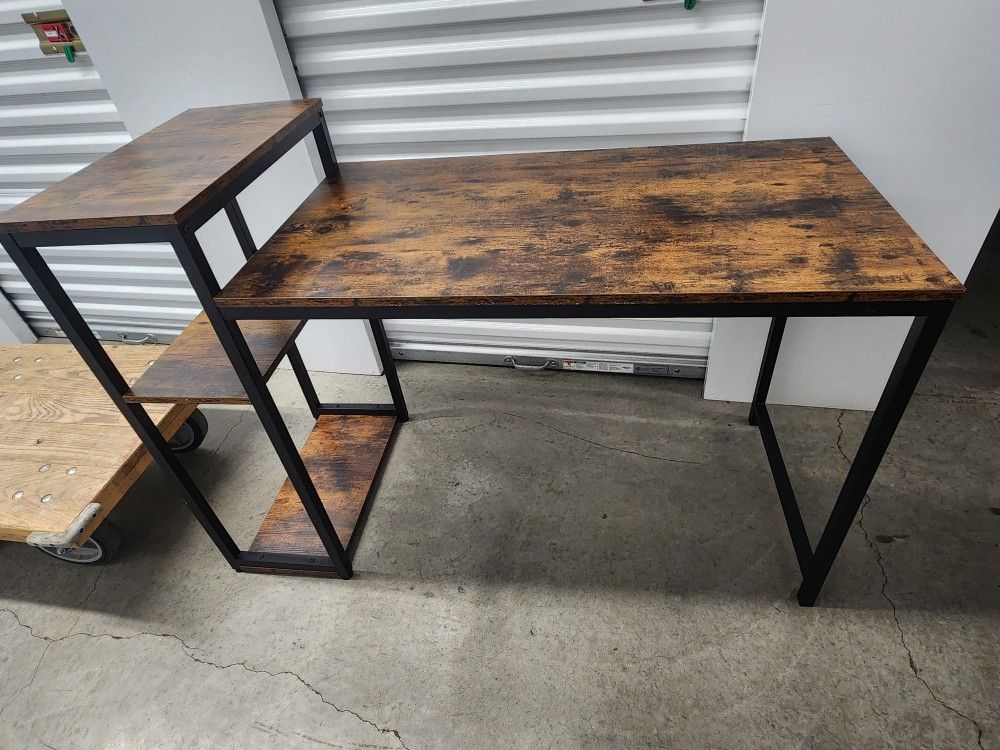 Computer Desk