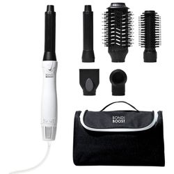 BondiBoost Everlast Airstyler Blow dryer & Multistyler