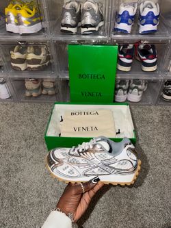 bottega veneta