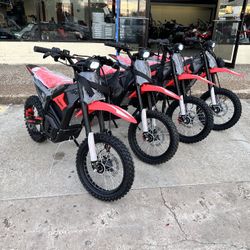 E-bikes Yozma IN10