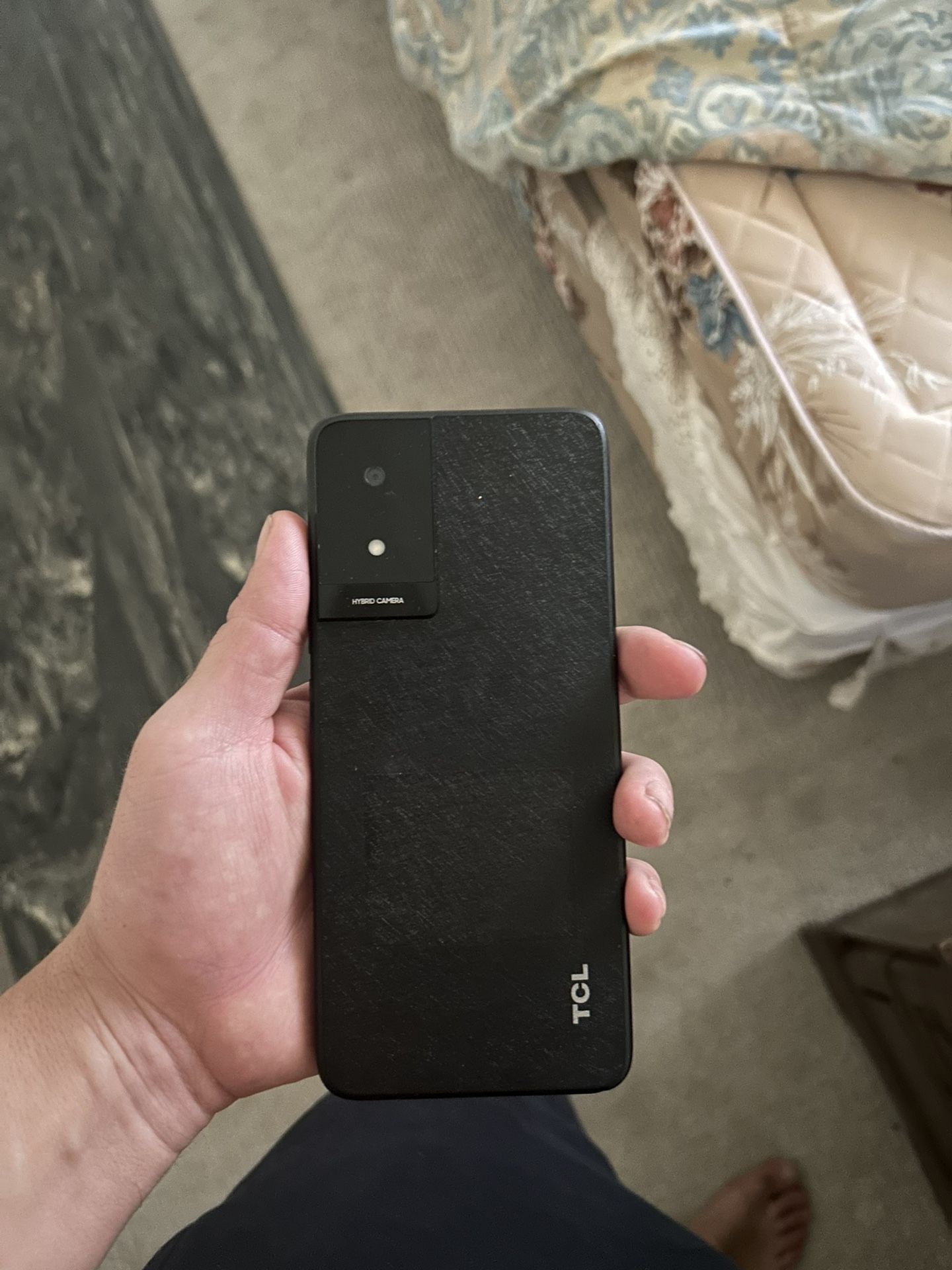 Phone 