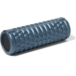 Pro-Tec Contoured Massage Rolller