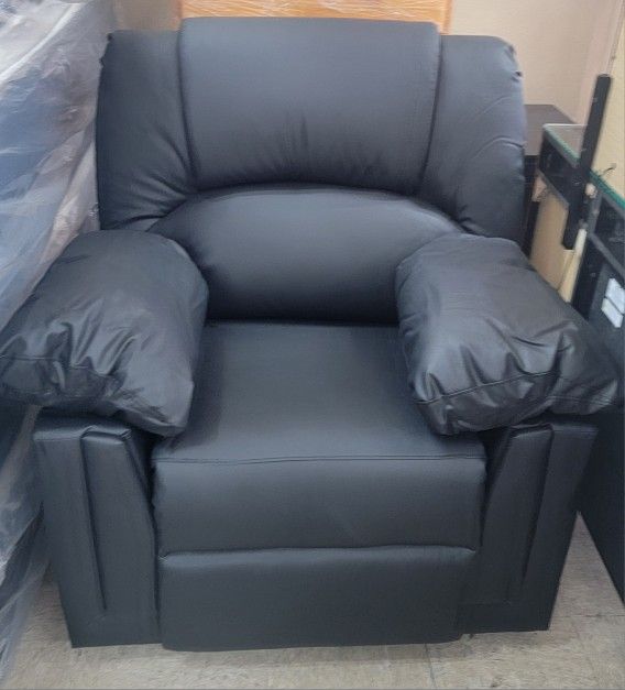 New Manuel Sofa Chair Only $400