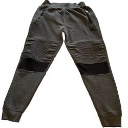 Rocawear Joggers