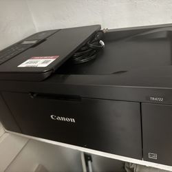 Printer