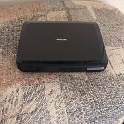 Portable Dvd Players 
