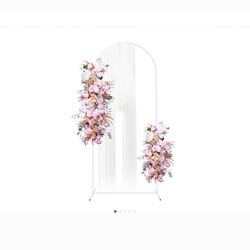 Arcos para decorar