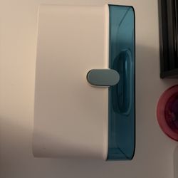 Target Brand Caboodle 