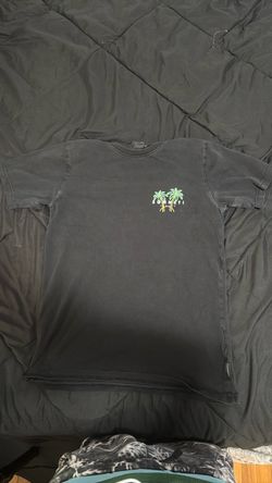 Black sonnet tee, Size/ XL in kids