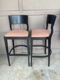 Bar Stool Chairs