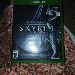 Xbo