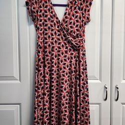 Women's Dresses
