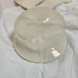 Silicone Breast   Breast Milk Collector